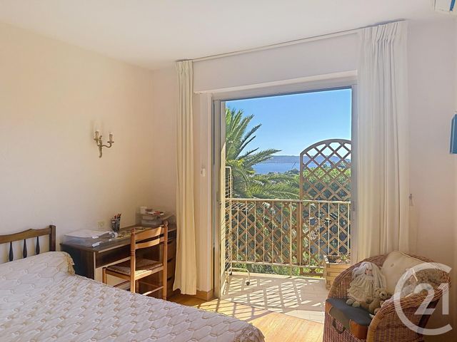 Maison &agrave; vendre - 7 pi&egrave;ces - 200 m2 - Cavalaire Sur Mer - 83 - PROVENCE-ALPES-COTE-D-AZUR