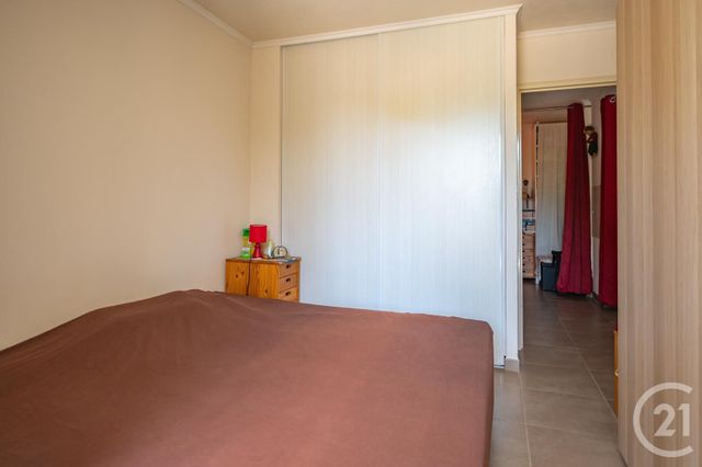 Appartement T2 &agrave; vendre - 2 pi&egrave;ces - 50,31 m2 - Cavalaire Sur Mer - 83 - PROVENCE-ALPES-COTE-D-AZUR