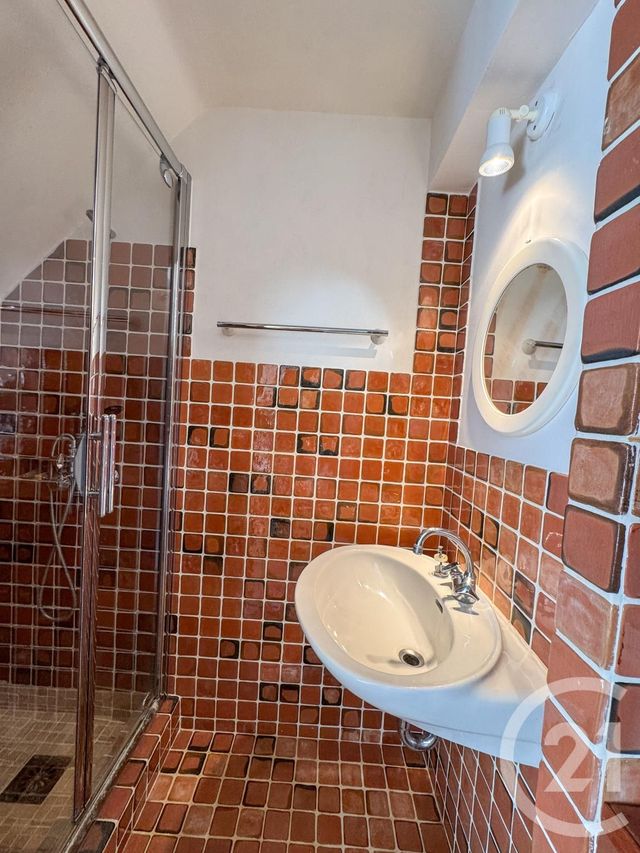 Maison &agrave; vendre - 5 pi&egrave;ces - 106 m2 - La Croix Valmer - 83 - PROVENCE-ALPES-COTE-D-AZUR