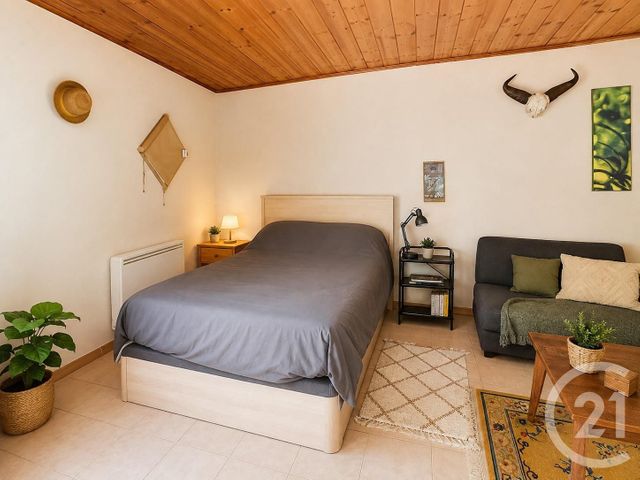 Maison &agrave; vendre - 5 pi&egrave;ces - 169 m2 - Gassin - 83 - PROVENCE-ALPES-COTE-D-AZUR