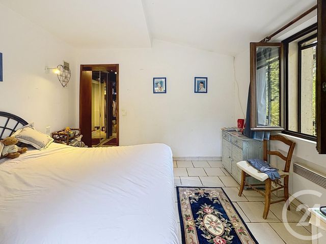 Maison &agrave; vendre - 5 pi&egrave;ces - 169 m2 - Gassin - 83 - PROVENCE-ALPES-COTE-D-AZUR