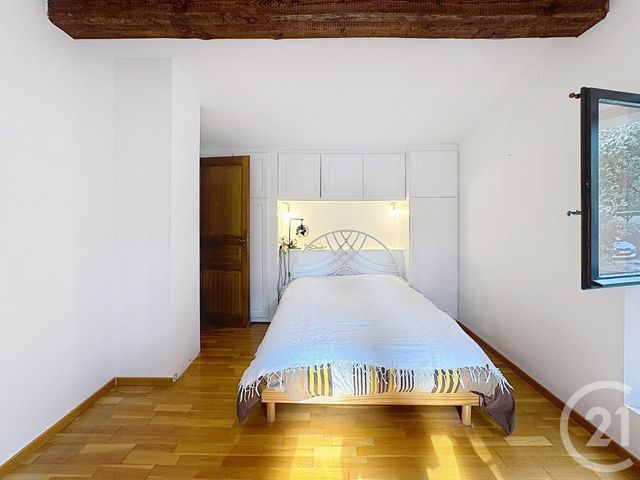 Maison &agrave; vendre - 5 pi&egrave;ces - 169 m2 - Gassin - 83 - PROVENCE-ALPES-COTE-D-AZUR