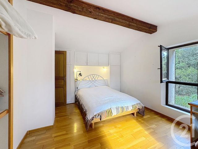Maison &agrave; vendre - 5 pi&egrave;ces - 169 m2 - Gassin - 83 - PROVENCE-ALPES-COTE-D-AZUR