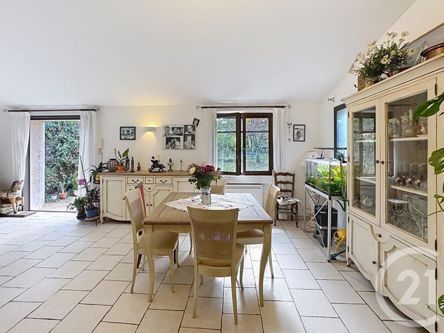 Maison &agrave; vendre - 5 pi&egrave;ces - 169 m2 - Gassin - 83 - PROVENCE-ALPES-COTE-D-AZUR
