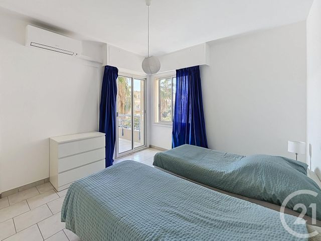 Appartement T3 &agrave; vendre - 3 pi&egrave;ces - 66,88 m2 - Cavalaire Sur Mer - 83 - PROVENCE-ALPES-COTE-D-AZUR