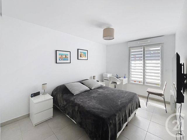 Appartement T3 &agrave; vendre - 3 pi&egrave;ces - 65,22 m2 - Cavalaire Sur Mer - 83 - PROVENCE-ALPES-COTE-D-AZUR