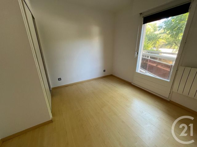Appartement T2 &agrave; vendre - 2 pi&egrave;ces - 35 m2 - Cavalaire Sur Mer - 83 - PROVENCE-ALPES-COTE-D-AZUR