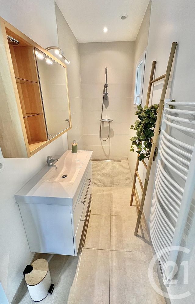 Maison &agrave; vendre - 5 pi&egrave;ces - 170 m2 - Cavalaire Sur Mer - 83 - PROVENCE-ALPES-COTE-D-AZUR