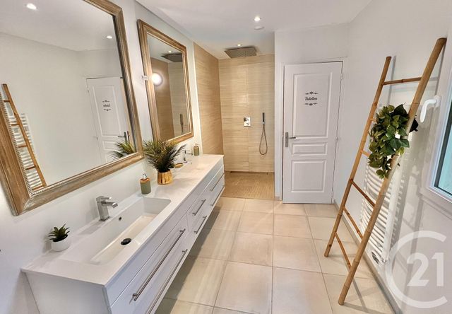 Maison &agrave; vendre - 5 pi&egrave;ces - 170 m2 - Cavalaire Sur Mer - 83 - PROVENCE-ALPES-COTE-D-AZUR