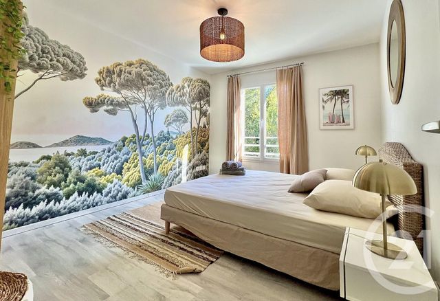 Maison &agrave; vendre - 5 pi&egrave;ces - 170 m2 - Cavalaire Sur Mer - 83 - PROVENCE-ALPES-COTE-D-AZUR