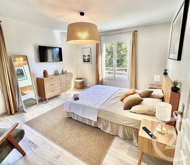 Maison &agrave; vendre - 5 pi&egrave;ces - 170 m2 - Cavalaire Sur Mer - 83 - PROVENCE-ALPES-COTE-D-AZUR