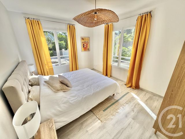 Maison &agrave; vendre - 5 pi&egrave;ces - 170 m2 - Cavalaire Sur Mer - 83 - PROVENCE-ALPES-COTE-D-AZUR