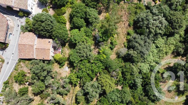 Maison &agrave; vendre - 6 pi&egrave;ces - 180 m2 - Ramatuelle - 83 - PROVENCE-ALPES-COTE-D-AZUR