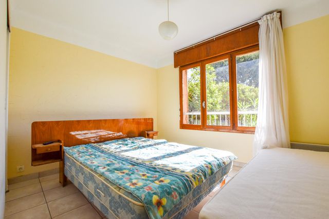 Maison à vendre - 5 pièces - 177 m2 - La Croix Valmer - 83 - PROVENCE-ALPES-COTE-D-AZUR