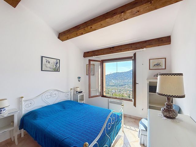 Maison &agrave; vendre - 5 pi&egrave;ces - 160 m2 - Cavalaire Sur Mer - 83 - PROVENCE-ALPES-COTE-D-AZUR