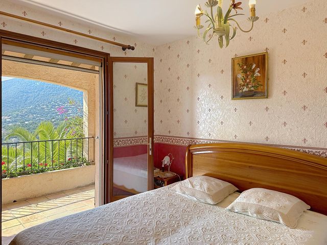 Maison &agrave; vendre - 5 pi&egrave;ces - 160 m2 - Cavalaire Sur Mer - 83 - PROVENCE-ALPES-COTE-D-AZUR