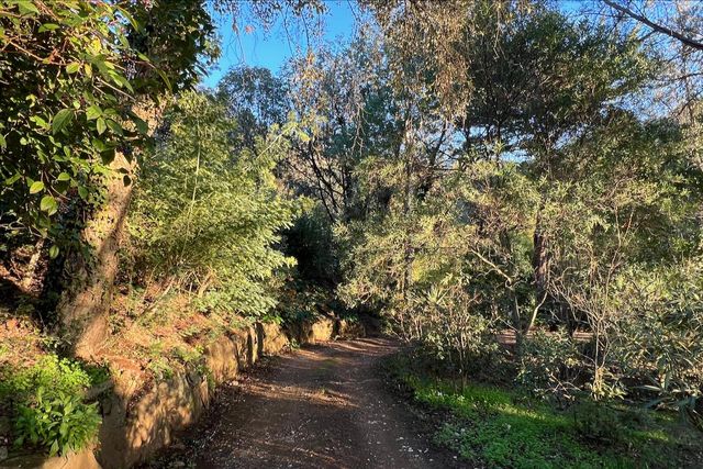 Maison à vendre - 10 pièces - 333,54 m2 - La Croix Valmer - 83 - PROVENCE-ALPES-COTE-D-AZUR