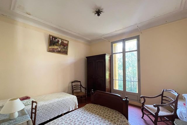 Maison à vendre - 10 pièces - 333,54 m2 - La Croix Valmer - 83 - PROVENCE-ALPES-COTE-D-AZUR