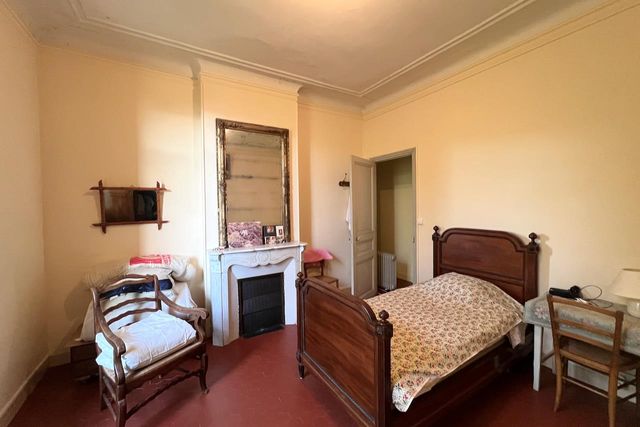 Maison à vendre - 10 pièces - 333,54 m2 - La Croix Valmer - 83 - PROVENCE-ALPES-COTE-D-AZUR