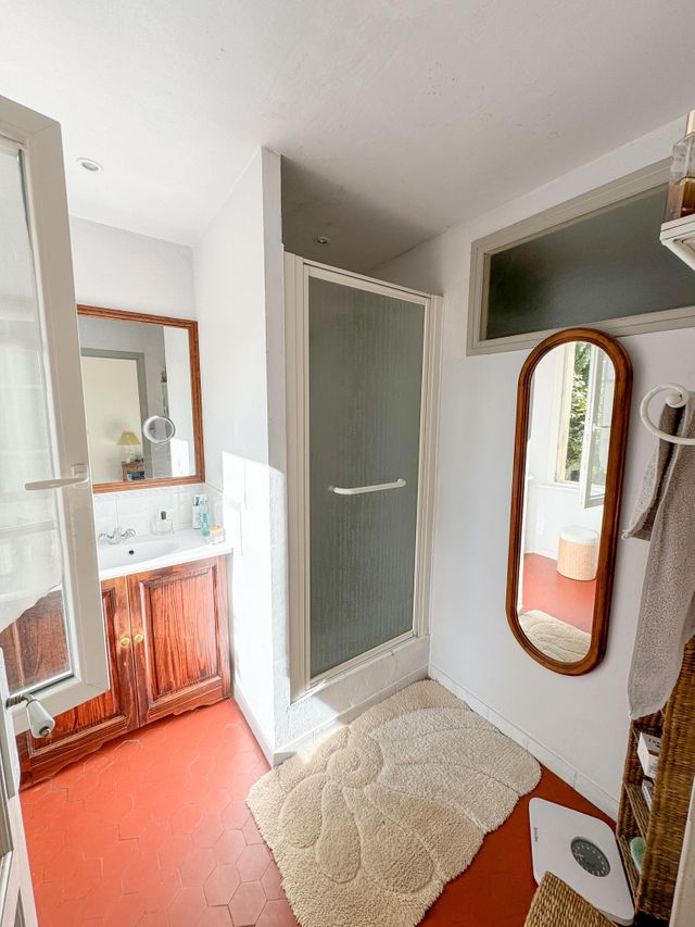 Maison à vendre - 5 pièces - 205 m2 - Cavalaire Sur Mer - 83 - PROVENCE-ALPES-COTE-D-AZUR