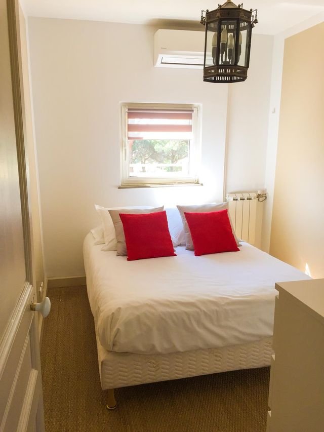 Maison à vendre - 8 pièces - 263 m2 - Cavalaire Sur Mer - 83 - PROVENCE-ALPES-COTE-D-AZUR