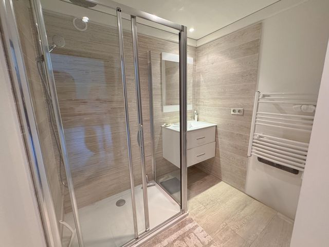 Maison &agrave; vendre - 7 pi&egrave;ces - 220 m2 - Cavalaire Sur Mer - 83 - PROVENCE-ALPES-COTE-D-AZUR