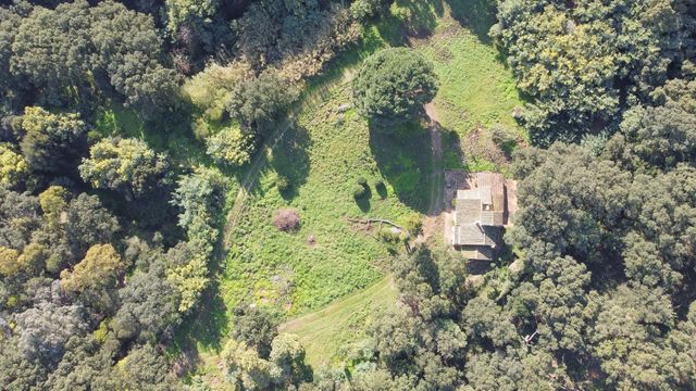 Maison à vendre - 4 pièces - 105 m2 - Cavalaire Sur Mer - 83 - PROVENCE-ALPES-COTE-D-AZUR