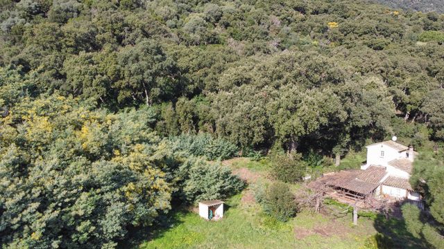 Maison à vendre - 4 pièces - 105 m2 - Cavalaire Sur Mer - 83 - PROVENCE-ALPES-COTE-D-AZUR