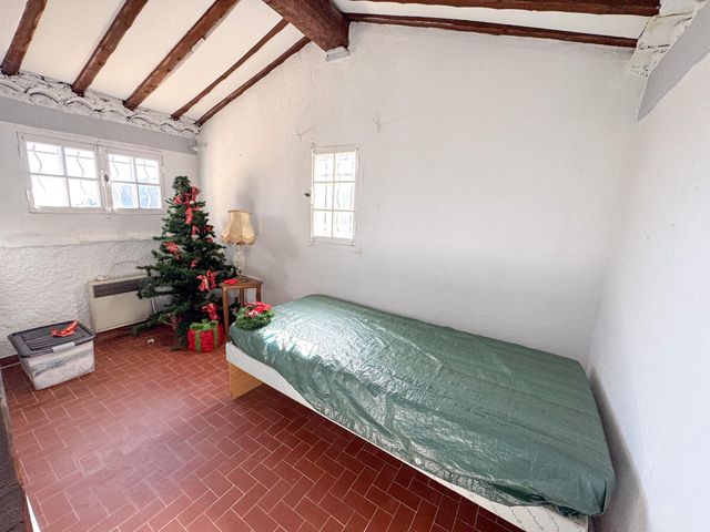 Maison à vendre - 4 pièces - 105 m2 - Cavalaire Sur Mer - 83 - PROVENCE-ALPES-COTE-D-AZUR