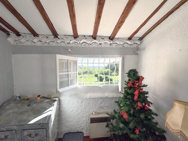 Maison à vendre - 4 pièces - 105 m2 - Cavalaire Sur Mer - 83 - PROVENCE-ALPES-COTE-D-AZUR