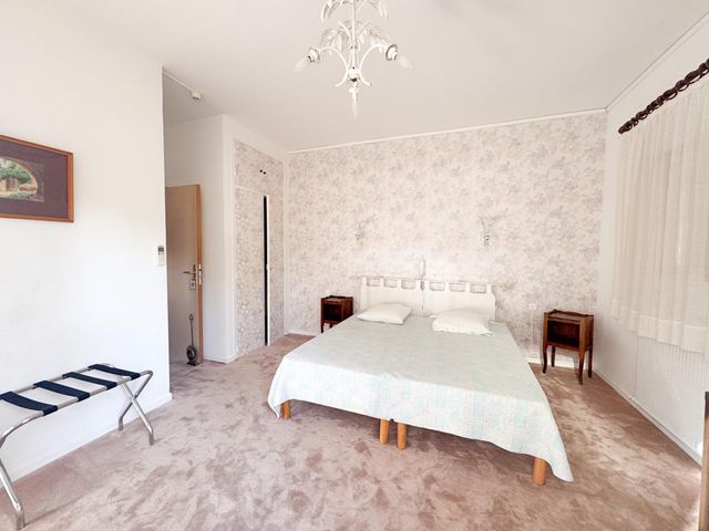 Maison à vendre - 8 pièces - 367 m2 - Cavalaire Sur Mer - 83 - PROVENCE-ALPES-COTE-D-AZUR