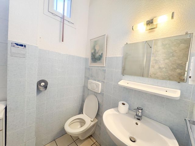 Maison à vendre - 8 pièces - 367 m2 - Cavalaire Sur Mer - 83 - PROVENCE-ALPES-COTE-D-AZUR