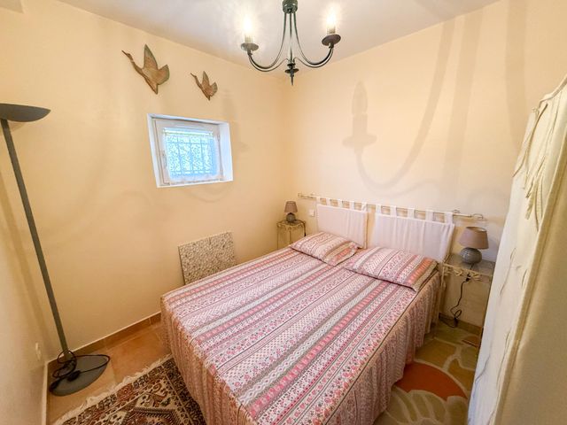 Maison &agrave; vendre - 7 pi&egrave;ces - 230 m2 - La Croix Valmer - 83 - PROVENCE-ALPES-COTE-D-AZUR