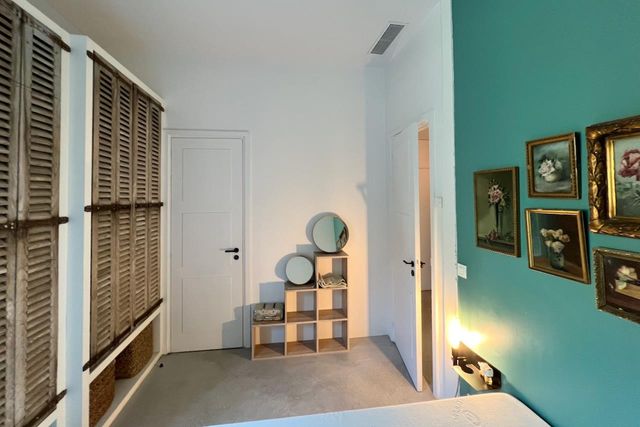 Maison à vendre - 7 pièces - 177 m2 - Grimaud - 83 - PROVENCE-ALPES-COTE-D-AZUR