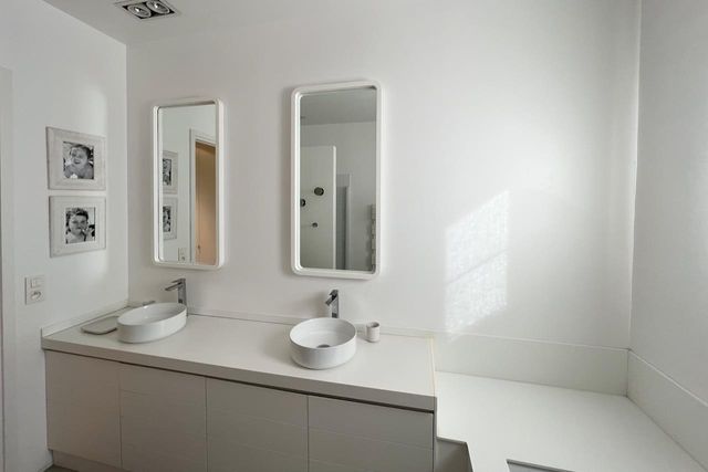 Maison à vendre - 7 pièces - 177 m2 - Grimaud - 83 - PROVENCE-ALPES-COTE-D-AZUR