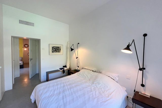 Maison à vendre - 7 pièces - 177 m2 - Grimaud - 83 - PROVENCE-ALPES-COTE-D-AZUR