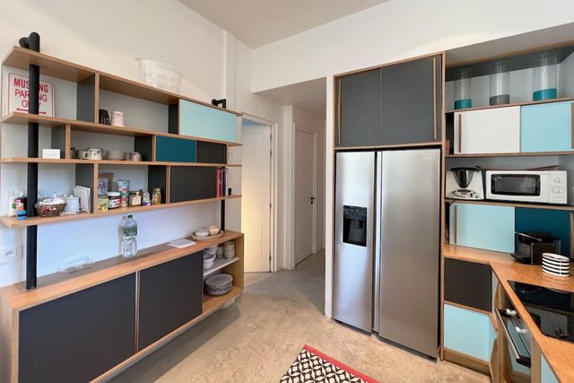 Maison à vendre - 7 pièces - 177 m2 - Grimaud - 83 - PROVENCE-ALPES-COTE-D-AZUR