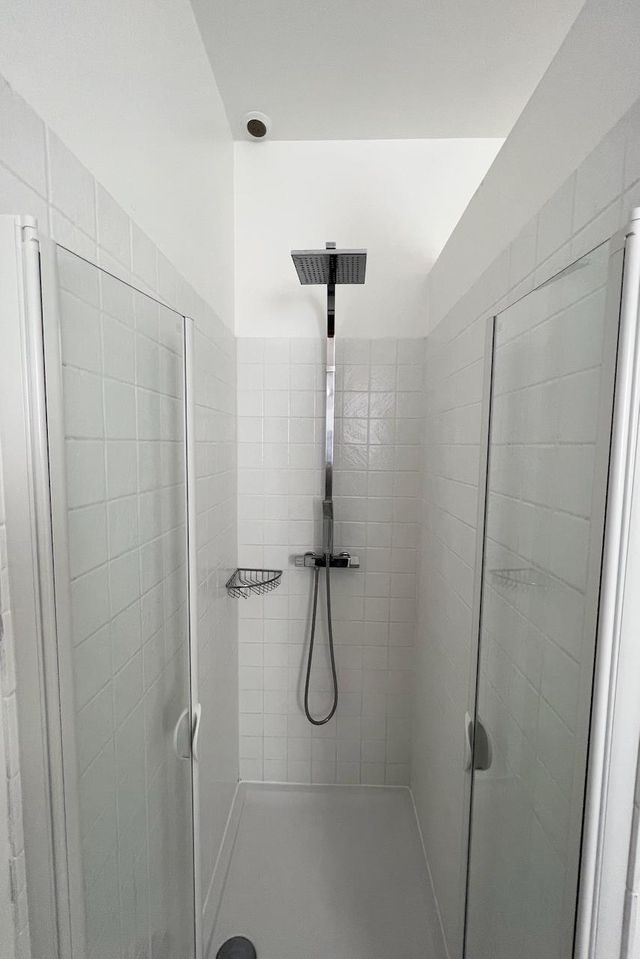 Maison à vendre - 7 pièces - 177 m2 - Grimaud - 83 - PROVENCE-ALPES-COTE-D-AZUR