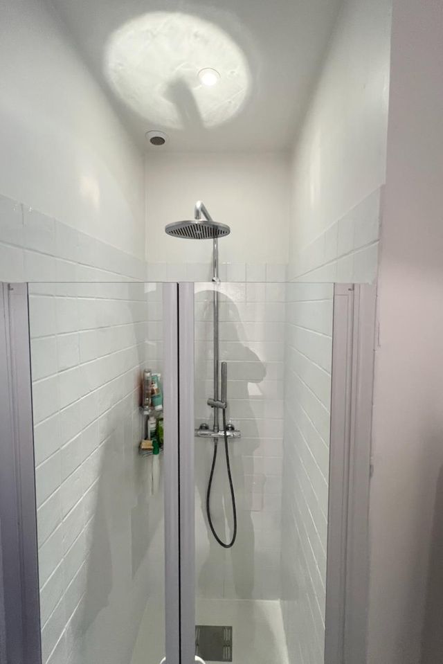 Maison à vendre - 7 pièces - 177 m2 - Grimaud - 83 - PROVENCE-ALPES-COTE-D-AZUR