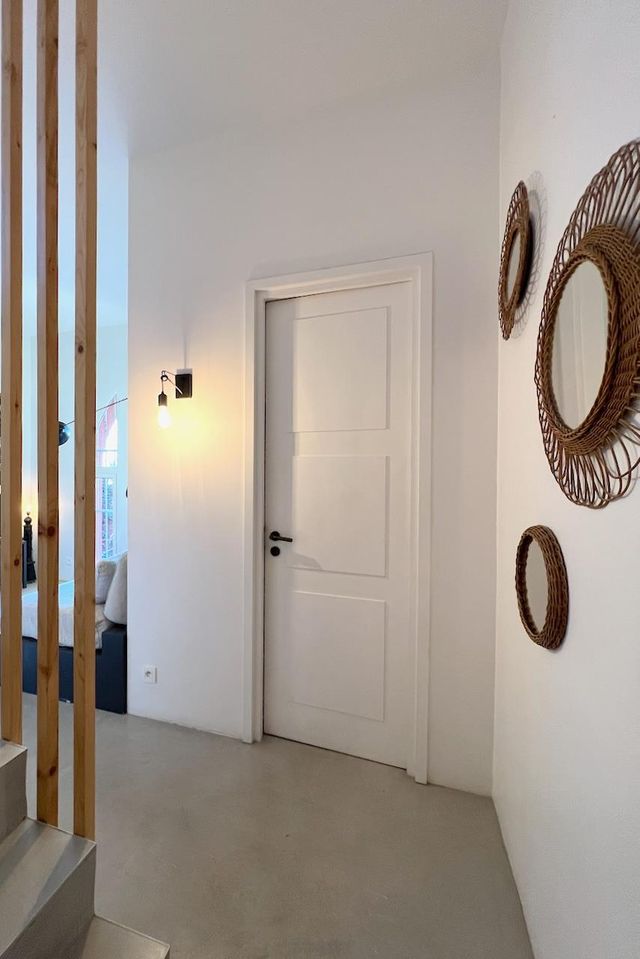 Maison à vendre - 7 pièces - 177 m2 - Grimaud - 83 - PROVENCE-ALPES-COTE-D-AZUR