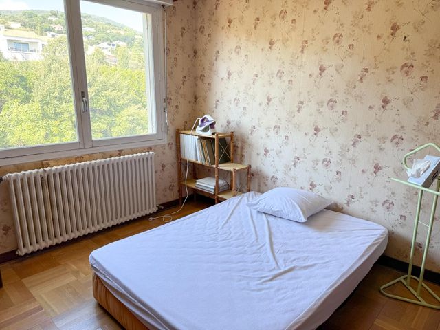 Maison &agrave; vendre - 5 pi&egrave;ces - 172 m2 - Cavalaire Sur Mer - 83 - PROVENCE-ALPES-COTE-D-AZUR