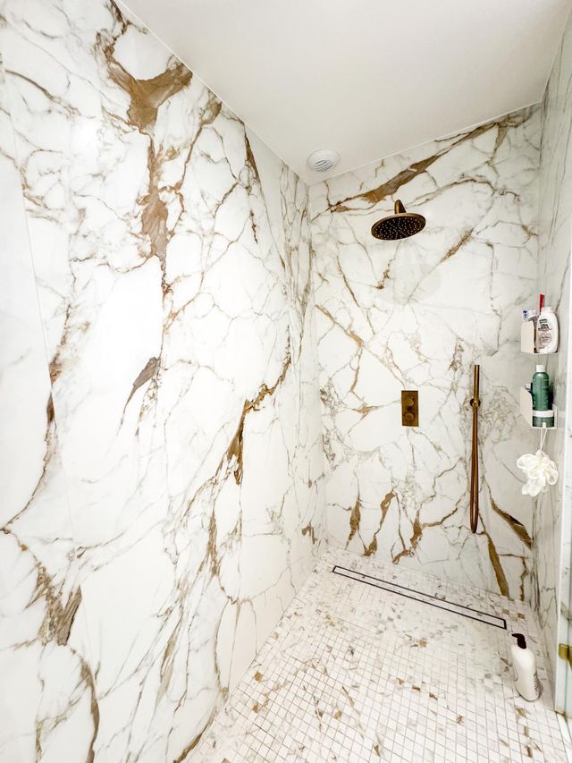 Maison à vendre - 6 pièces - 185 m2 - Le Lavandou - 83 - PROVENCE-ALPES-COTE-D-AZUR