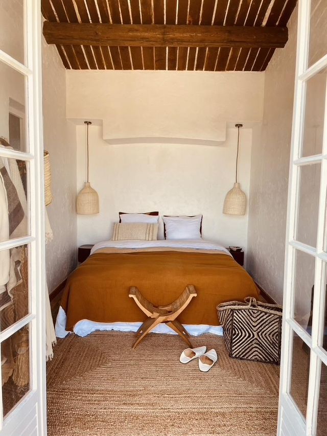 Maison à vendre - 7 pièces - 215 m2 - Cavalaire Sur Mer - 83 - PROVENCE-ALPES-COTE-D-AZUR