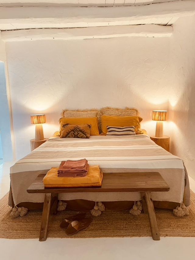 Maison à vendre - 7 pièces - 215 m2 - Cavalaire Sur Mer - 83 - PROVENCE-ALPES-COTE-D-AZUR