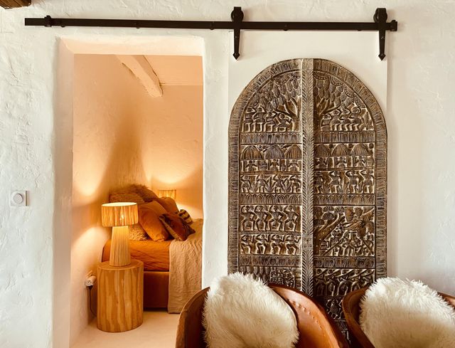 Maison à vendre - 7 pièces - 215 m2 - Cavalaire Sur Mer - 83 - PROVENCE-ALPES-COTE-D-AZUR