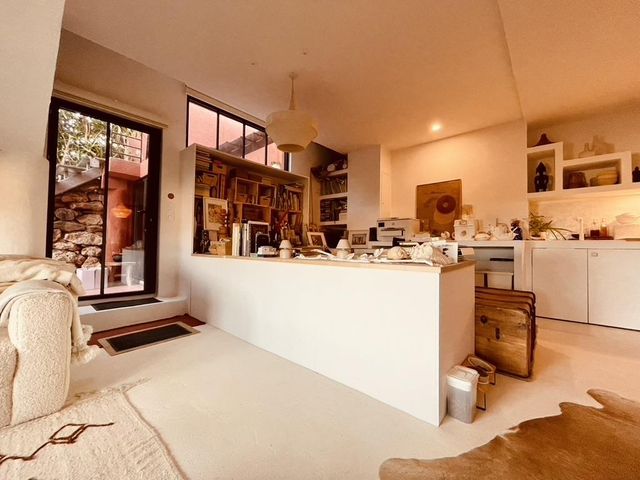 Maison à vendre - 7 pièces - 215 m2 - Cavalaire Sur Mer - 83 - PROVENCE-ALPES-COTE-D-AZUR