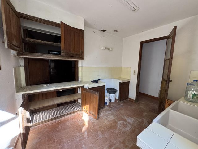 Maison &agrave; vendre - 4 pi&egrave;ces - 80 m2 - La Croix Valmer - 83 - PROVENCE-ALPES-COTE-D-AZUR