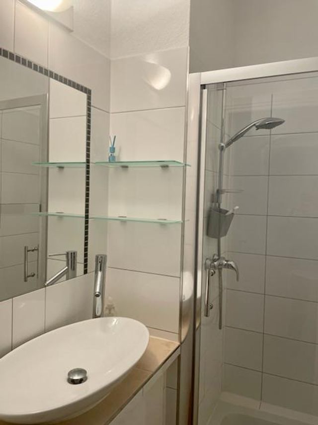 Maison &agrave; vendre - 7 pi&egrave;ces - 157 m2 - Cavalaire Sur Mer - 83 - PROVENCE-ALPES-COTE-D-AZUR