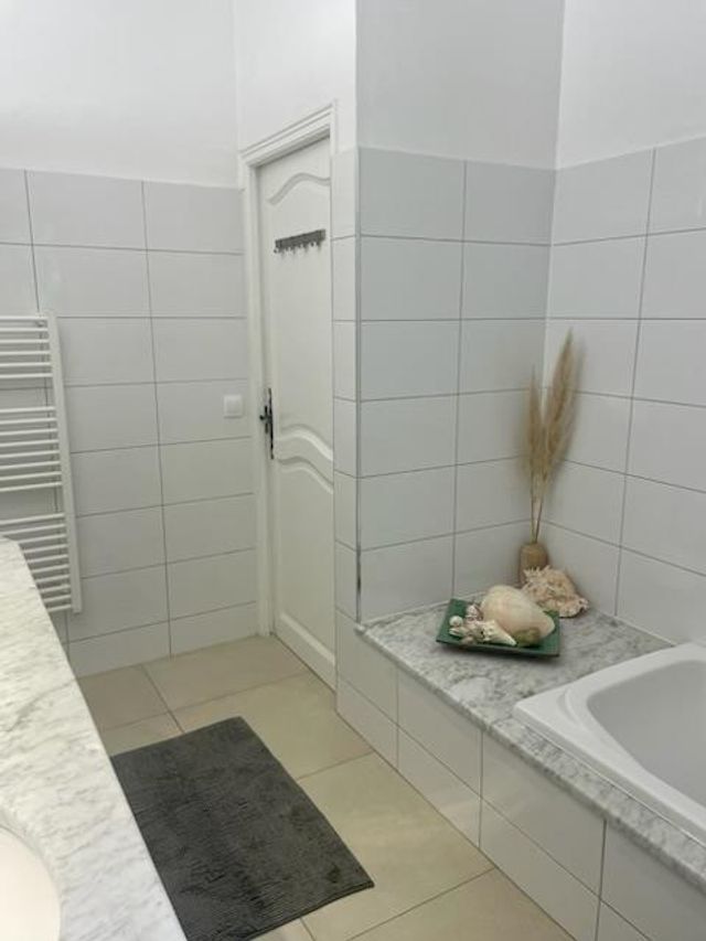 Maison &agrave; vendre - 7 pi&egrave;ces - 157 m2 - Cavalaire Sur Mer - 83 - PROVENCE-ALPES-COTE-D-AZUR