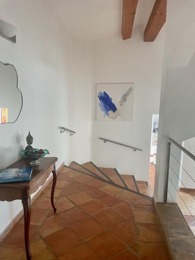 Maison &agrave; vendre - 7 pi&egrave;ces - 157 m2 - Cavalaire Sur Mer - 83 - PROVENCE-ALPES-COTE-D-AZUR